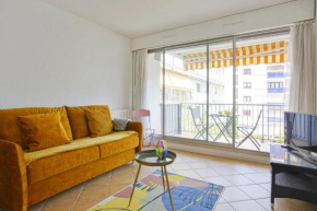 Appartement Herta - Welkeys